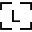 start-leedger-net.pages.dev favicon